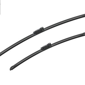 Lamela stergator BOSCH 3 397 007 221