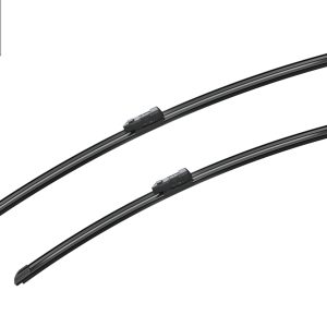 Lamela stergator BOSCH 3 397 007 224