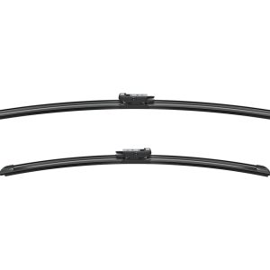 Lamela stergator BOSCH 3 397 007 256