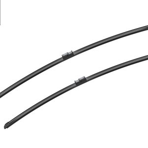 Lamela stergator BOSCH 3 397 007 313