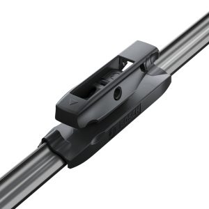 Lamela stergator BOSCH 3 397 007 422 – imagine produs