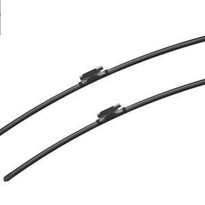 Lamela stergator BOSCH 3 397 007 428