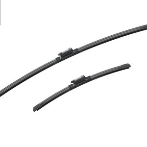 Lamela stergator BOSCH 3 397 007 558
