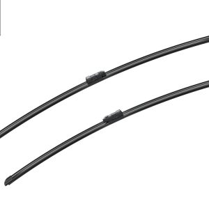 Lamela stergator BOSCH 3 397 007 944