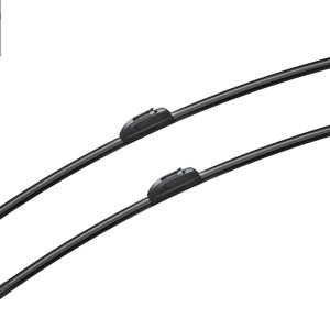 Lamela stergator BOSCH 3 397 009 777