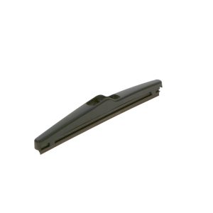 Lamela stergator BOSCH 3 397 011 963