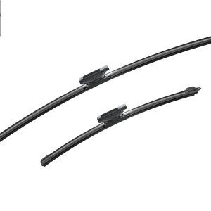 Lamela stergator BOSCH 3 397 014 199