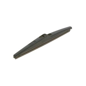 Lamela stergator BOSCH 3 397 015 445