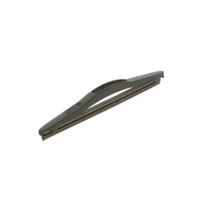 Lamela stergator BOSCH 3 397 015 447 – imagine produs
