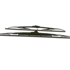 Lamela stergator BOSCH 3 397 118 305
