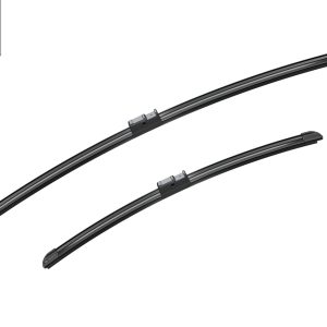 Lamela stergator BOSCH 3 397 118 951 – imagine produs