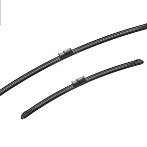 Lamela stergator BOSCH 3 397 118 952