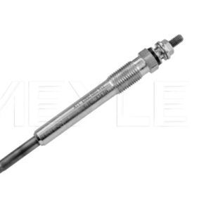 Bujie incandescenta MEYLE 714 020 0003