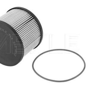 Filtru combustibil MEYLE 714 323 0012