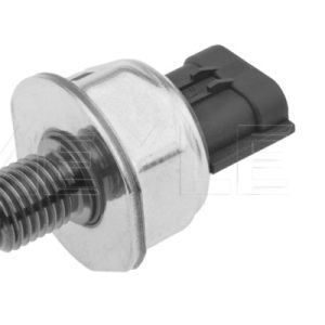 Senzor presiune combustibil MEYLE 714 822 0000