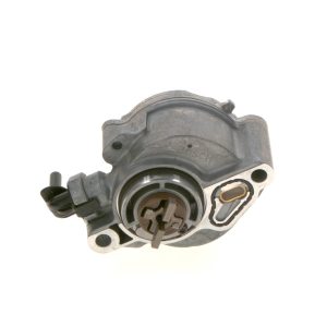Pompa vacuum sistem de franare BOSCH F 009 D00 210