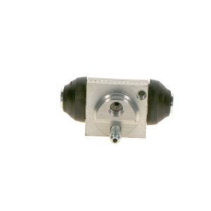 Cilindru receptor frana BOSCH F 026 002 282 – imagine produs