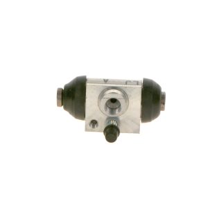 Cilindru receptor frana BOSCH F 026 002 671