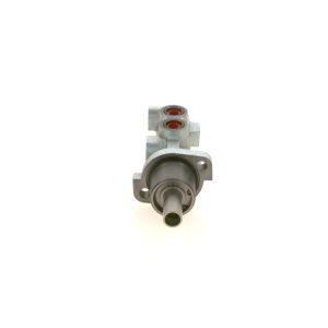 Pompa centrala frana BOSCH F 026 003 633