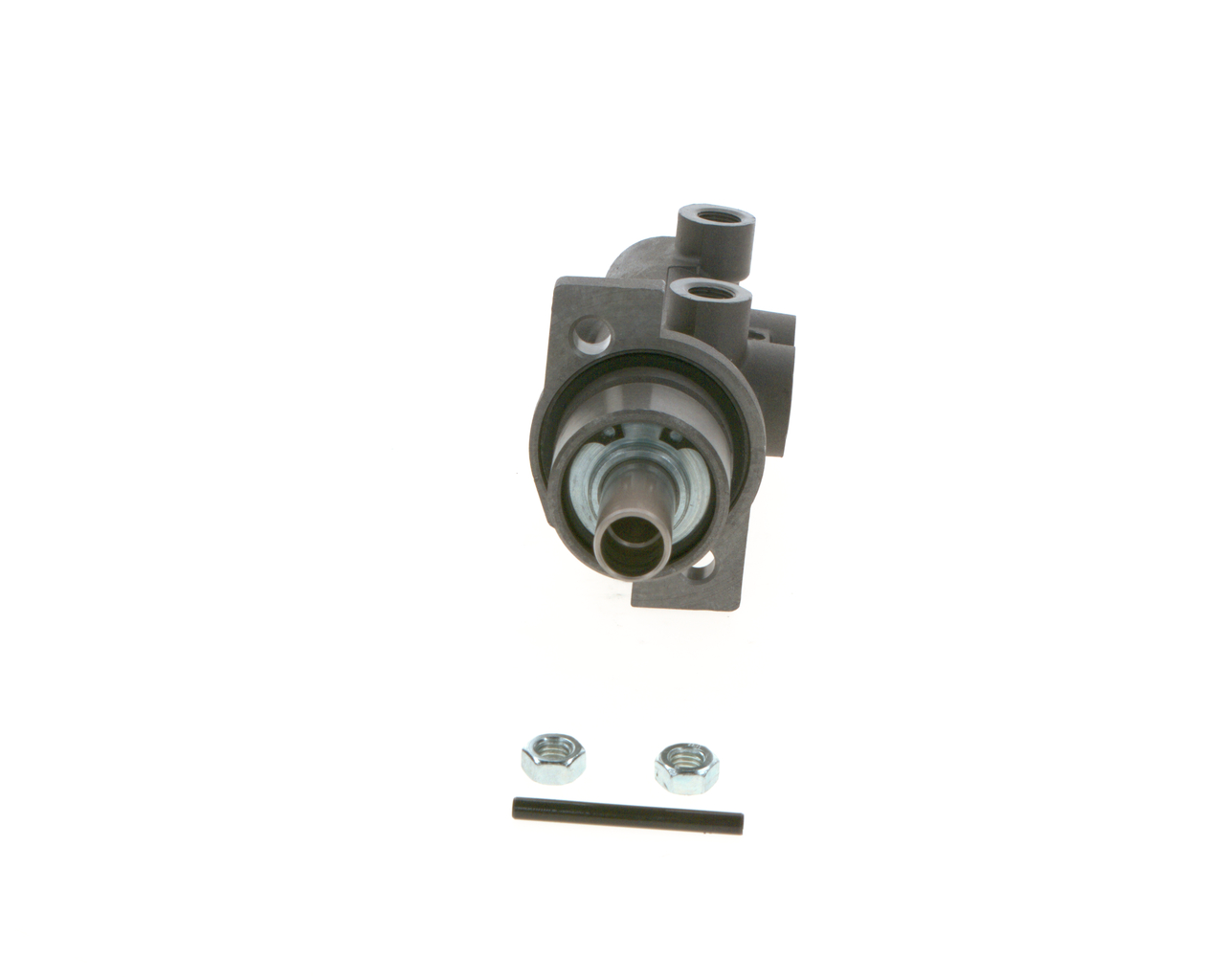 Pompa centrala frana BOSCH F 026 003 644
