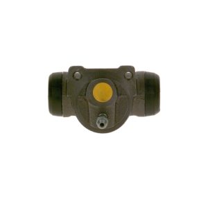 Cilindru receptor frana BOSCH F 026 009 181