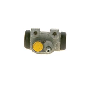 Cilindru receptor frana BOSCH F 026 009 908 Cilindru receptor frana BOSCH F 026 009 908 – imagine produs