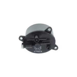 Filtru combustibil BOSCH F 026 402 160 – imagine produs