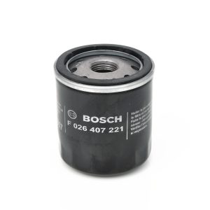 Filtru ulei BOSCH F 026 407 221