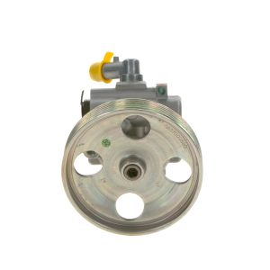 Pompa hidraulica sistem de directie BOSCH K S00 000 106