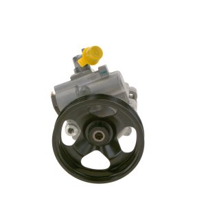 Pompa hidraulica sistem de directie BOSCH K S00 000 107
