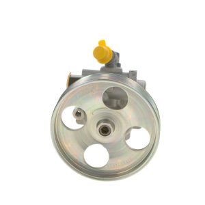 Pompa hidraulica sistem de directie BOSCH K S00 000 147 – imagine produs