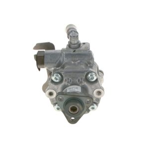 Pompa hidraulica sistem de directie BOSCH K S00 000 169 – imagine produs