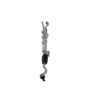 Caseta directie BOSCH K S00 000 831