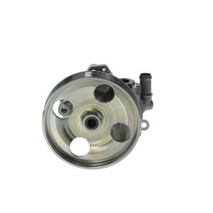 Pompa hidraulica sistem de directie BOSCH K S00 003 787