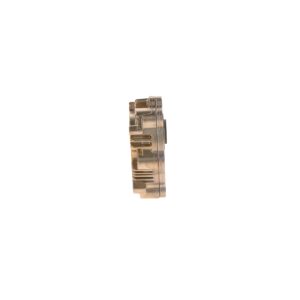 Caseta directie BOSCH K S00 910 089 – imagine produs