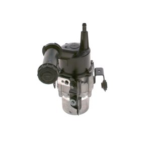 Pompa hidraulica sistem de directie BOSCH K S00 910 104