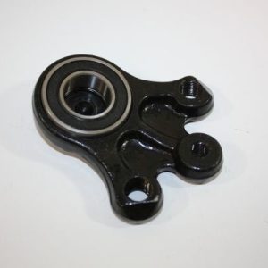 Pivot AUTOMEGA 110128310 – CITROEN | AutoRival