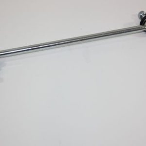 Bieleta antiruliu AUTOMEGA 110134810 – CITROEN | AutoRival