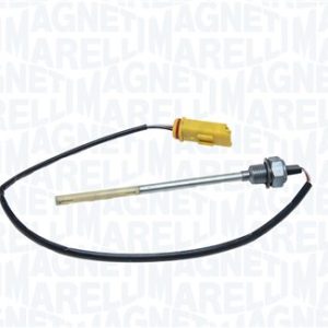 Senzor nivel ulei motor MAGNETI MARELLI 510050012600