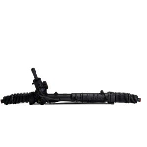 Caseta directie BOSCH K S01 900 046