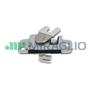 Incuietoare usa MIRAGLIO 40/303 – CITROEN | AutoRival