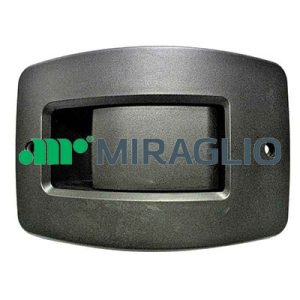 Maner usa echipare interioara MIRAGLIO 60/405 – CITROEN | AutoRival