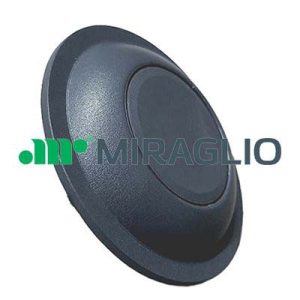 Maner usa echipare interioara MIRAGLIO 60/423 – CITROEN | AutoRival