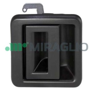 Manerul exterior al usii MIRAGLIO 80/461 – CITROEN | AutoRival
