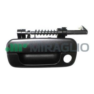 Manerul exterior al usii MIRAGLIO 80/696 – CITROEN | AutoRival