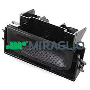 Manerul exterior al usii MIRAGLIO 80/864 – CITROEN | AutoRival