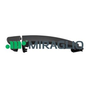 Manerul exterior al usii MIRAGLIO 80/904 – CITROEN | AutoRival