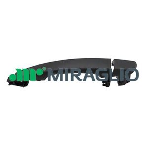 Manerul exterior al usii MIRAGLIO 80/906 – CITROEN | AutoRival