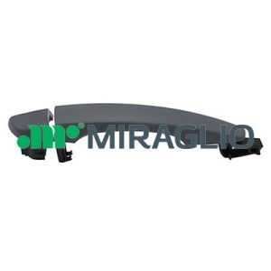 Manerul exterior al usii MIRAGLIO 80/907 – CITROEN | AutoRival