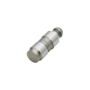 Culbutor supapa AUTOMEGA 130014310 – CITROEN | AutoRival